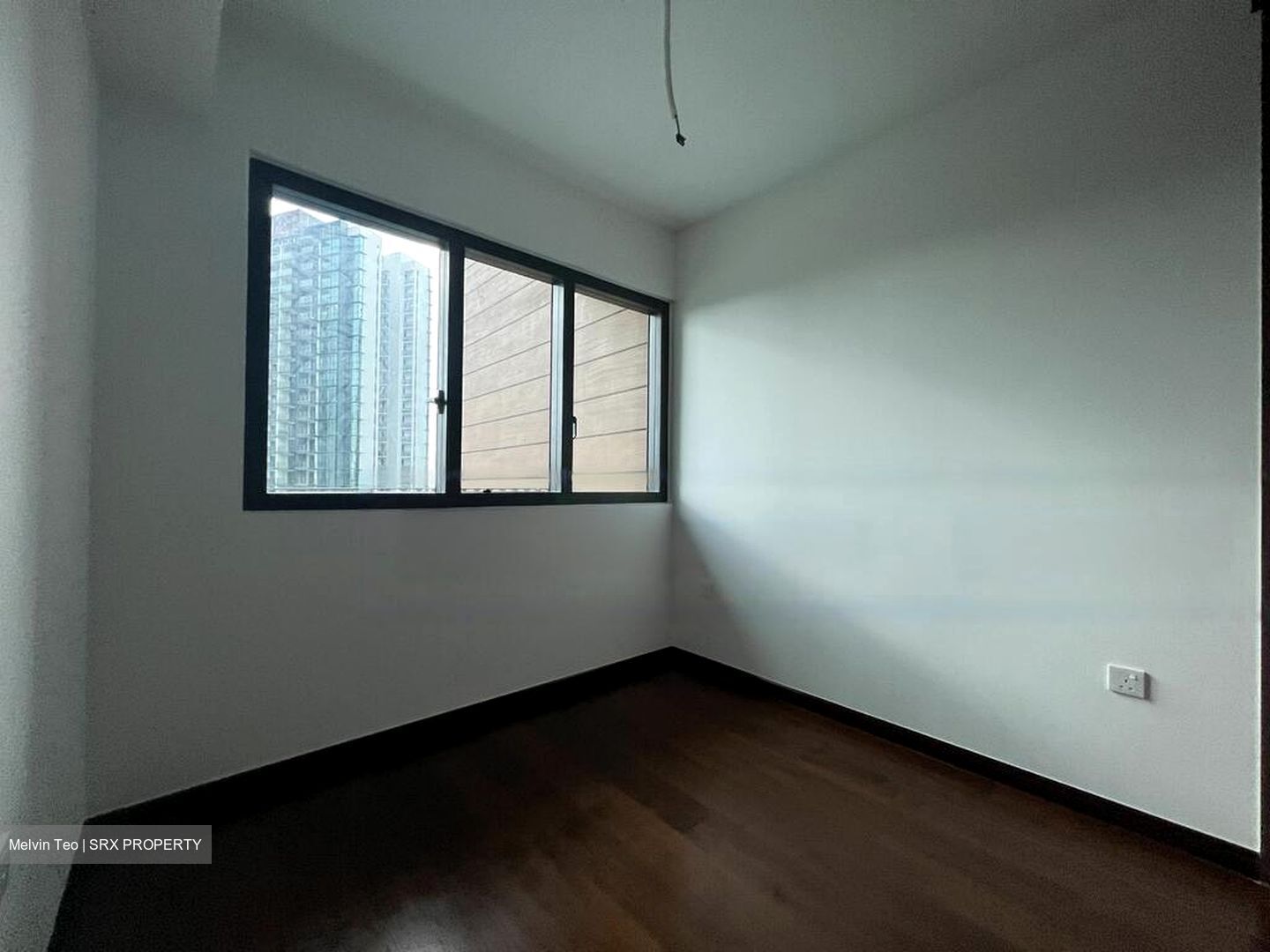 Normanton Park (D5), Apartment #460819481